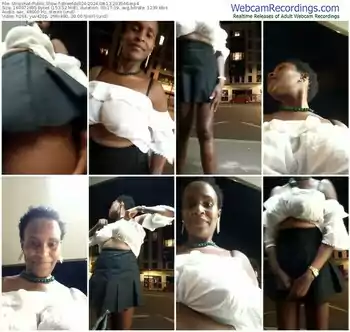 stripchat-streetdoll24-08-13-2024-20-35-46