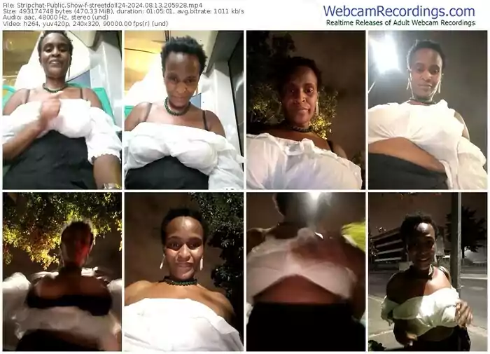 stripchat-streetdoll24-08-13-2024-20-59-28