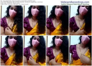 stripchat-sunitha-3-08-13-2024-05-00-50