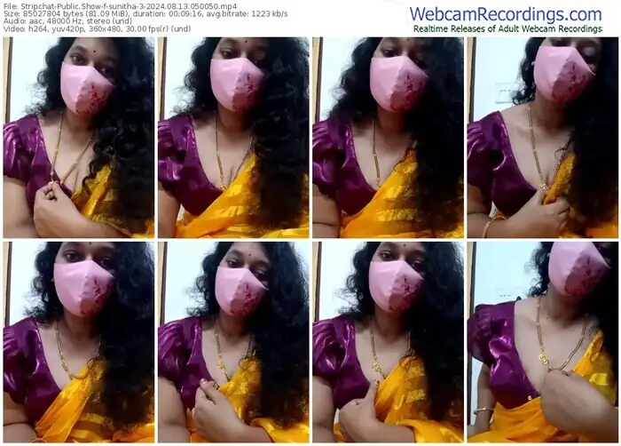 stripchat-sunitha-3-08-13-2024-05-00-50