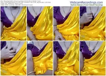 stripchat-sunitha-3-08-13-2024-06-28-17