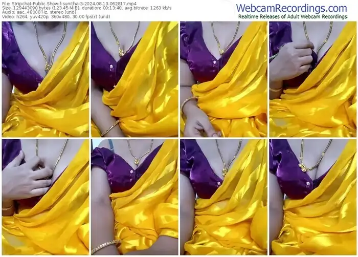 stripchat-sunitha-3-08-13-2024-06-28-17