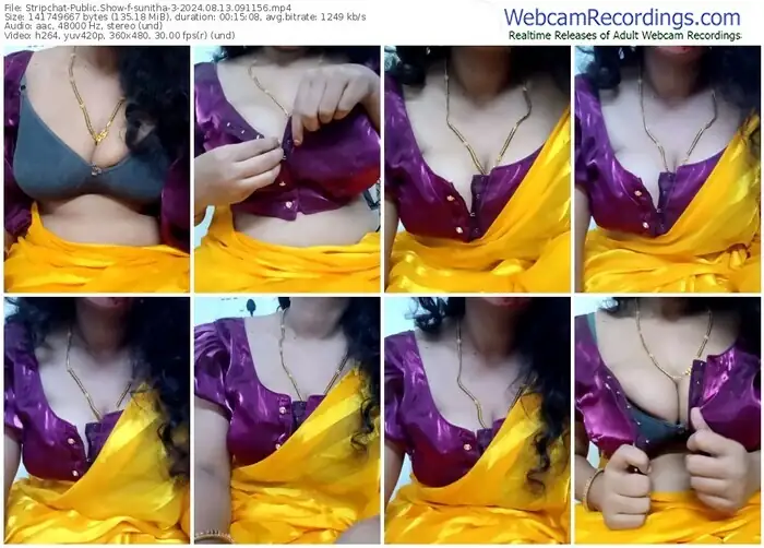stripchat-sunitha-3-08-13-2024-09-11-56