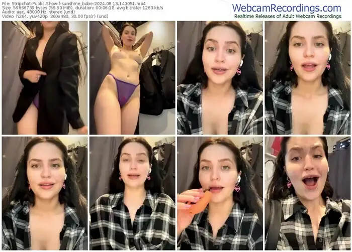 stripchat-sunshine_babe-08-13-2024-14-00-51