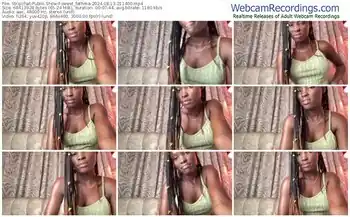 stripchat-sweet_fathma-08-13-2024-21-14-00