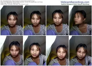 stripchat-tamaien-08-13-2024-04-25-44