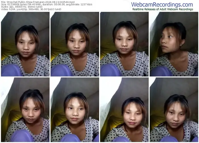 stripchat-tamaien-08-13-2024-04-25-44