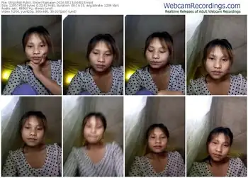 stripchat-tamaien-08-13-2024-04-40-16