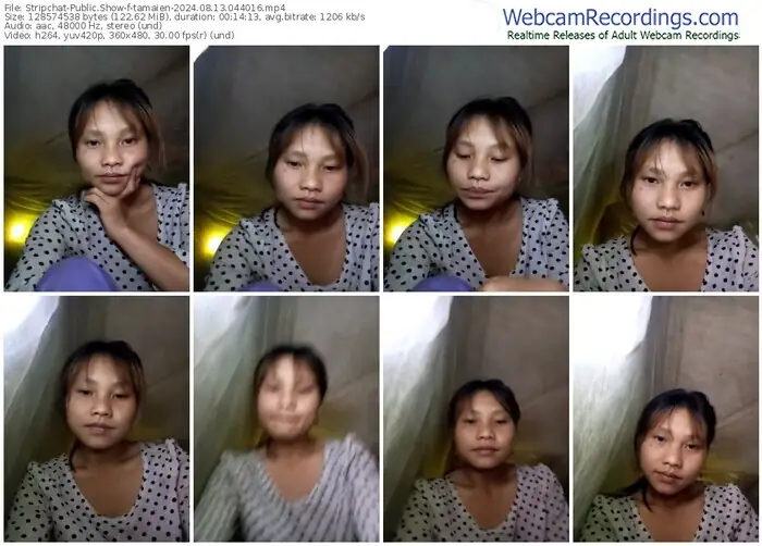 stripchat-tamaien-08-13-2024-04-40-16