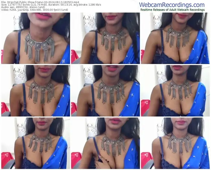 stripchat-tanvi-00-08-13-2024-18-05-03