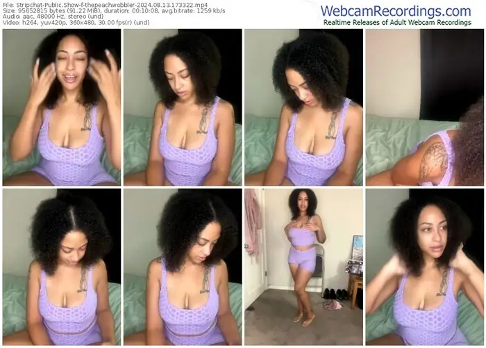 stripchat-thepeachwobbler-08-13-2024-17-33-22