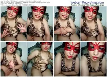 stripchat-totaa010-08-13-2024-01-36-06