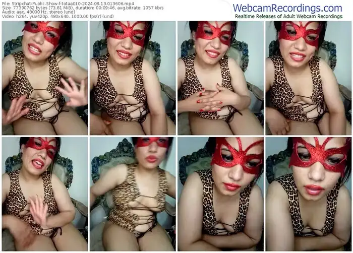 stripchat-totaa010-08-13-2024-01-36-06