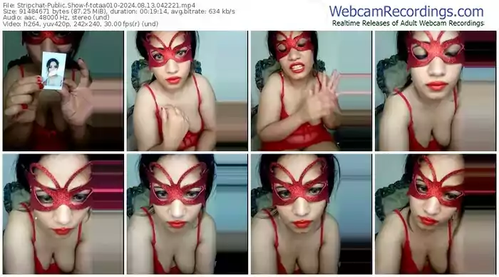 stripchat-totaa010-08-13-2024-04-22-21