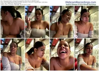 stripchat-trianawhite-08-13-2024-18-58-40