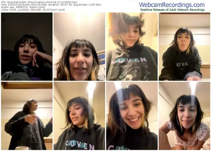 stripchat-valuns-08-13-2024-21-26-38