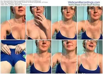 stripchat-vanda26hot-08-13-2024-22-58-58