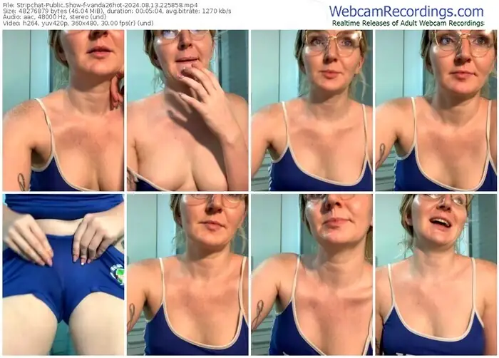 stripchat-vanda26hot-08-13-2024-22-58-58
