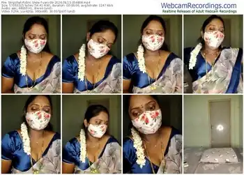 stripchat-vani-09-08-13-2024-05-48-08