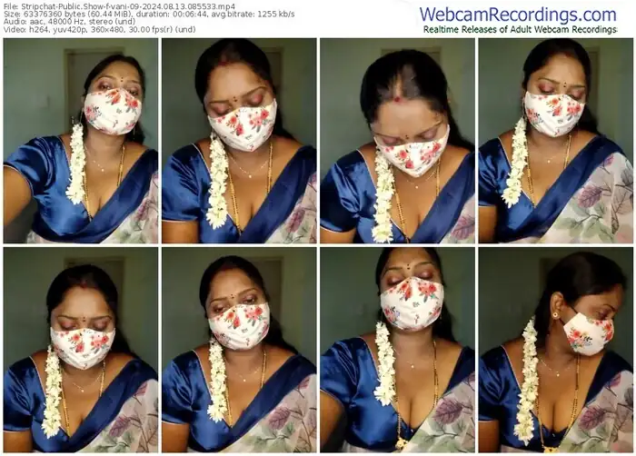 stripchat-vani-09-08-13-2024-08-55-33