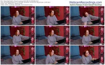 stripchat-viesica-08-13-2024-03-56-38