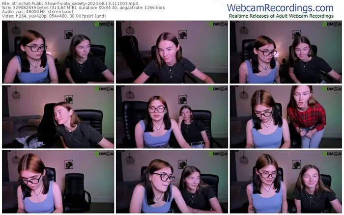 stripchat-viola_sweety-08-13-2024-11-10-03