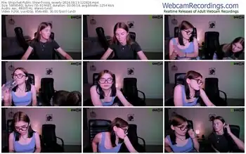 stripchat-viola_sweety-08-13-2024-12-28-28