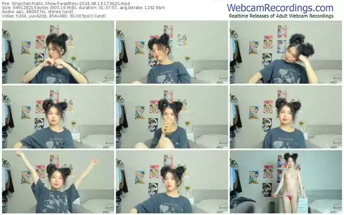 stripchat-wastforu-08-13-2024-17-34-25