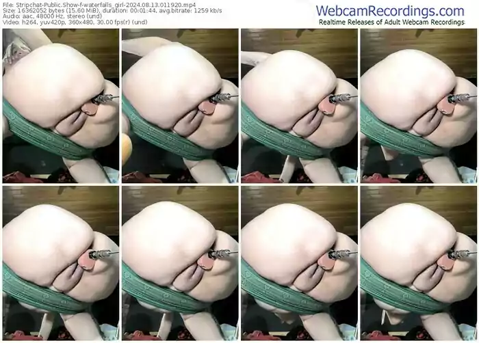 stripchat-waterfalls_girl-08-13-2024-01-19-20