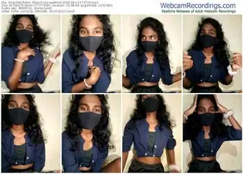 stripchat-your-padmini-08-13-2024-17-27-40