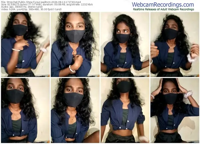 stripchat-your-padmini-08-13-2024-17-27-40