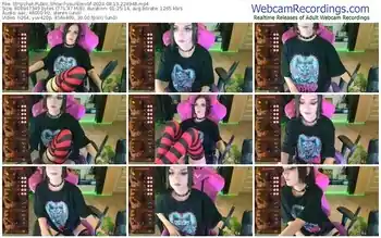 stripchat-youremogf-08-13-2024-22-49-48