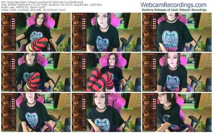 stripchat-youremogf-08-13-2024-22-49-48