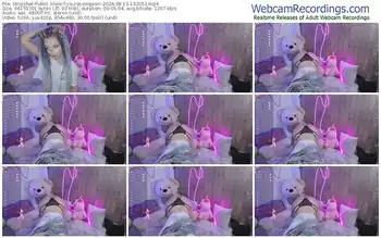 stripchat-youreyesrgasm-08-13-2024-13-20-52