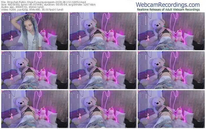 stripchat-youreyesrgasm-08-13-2024-13-20-52