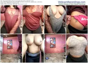 stripchat-yourkajal-08-13-2024-05-44-37