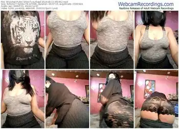 stripchat-yourkajal-08-13-2024-09-16-52