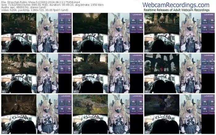 stripchat-z23002-08-13-2024-17-53-58