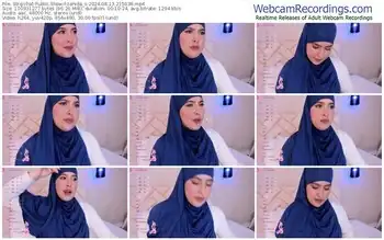 stripchat-zahida_s-08-13-2024-21-50-38