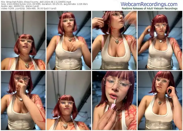 stripchat-zunny_doll-08-13-2024-23-48-50