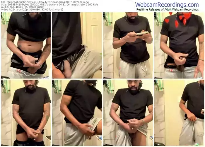 stripchat-1beautyn1beast-08-13-2024-07-22-02