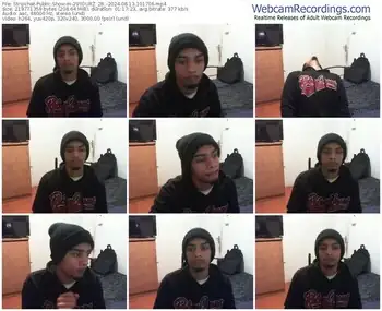 stripchat-29yourz_28_-08-13-2024-10-17-06