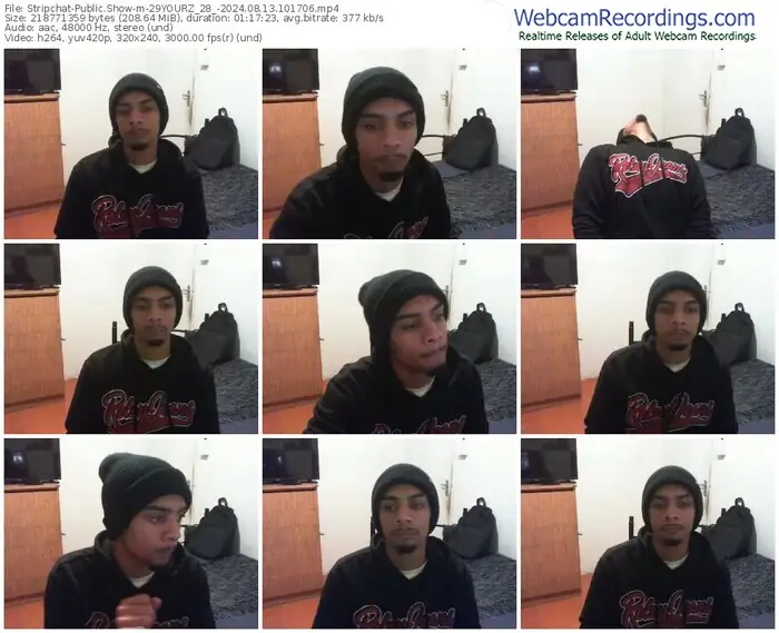 stripchat-29yourz_28_-08-13-2024-10-17-06
