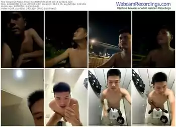 stripchat-cnyastur-08-13-2024-12-26-32