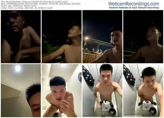 stripchat-cnyastur-08-13-2024-12-26-32