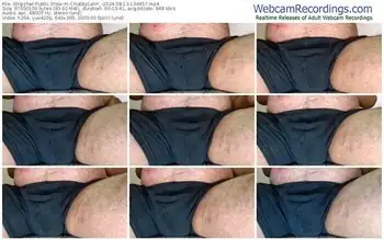 stripchat-chubbylatin_-08-13-2024-13-44-57