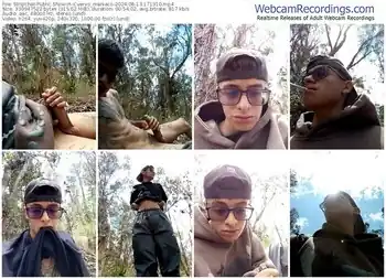 stripchat-cuervo_maniaco-08-13-2024-17-13-10