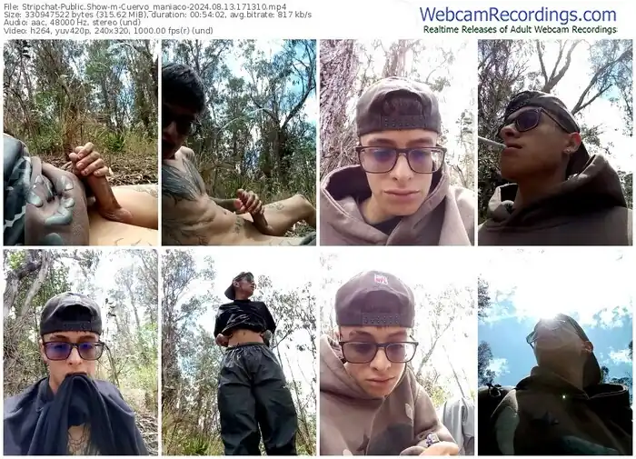 stripchat-cuervo_maniaco-08-13-2024-17-13-10