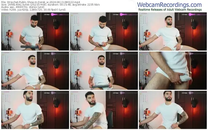 stripchat-derek_w-08-13-2024-08-01-22