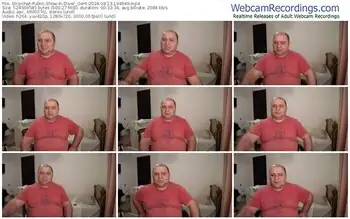 stripchat-diver_gent-08-13-2024-19-49-49